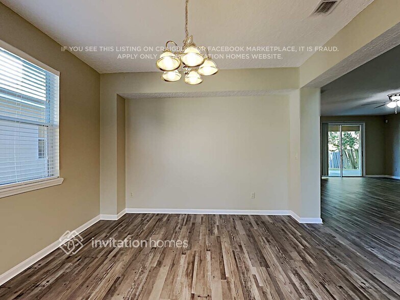 Building Photo - 3444 Crane Hill Ct