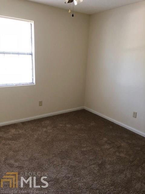 Building Photo - 5 Pate Pl