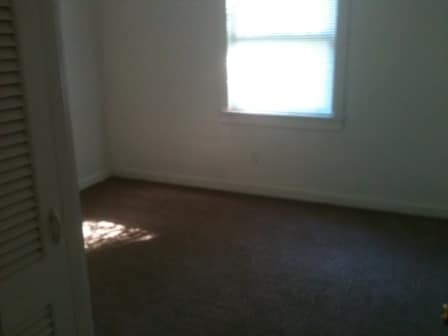 Building Photo - 5457 101st St