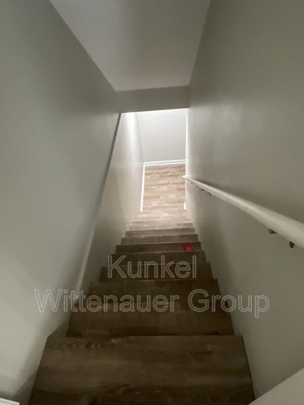 Building Photo - 2621 Greystone Estates Pkwy
