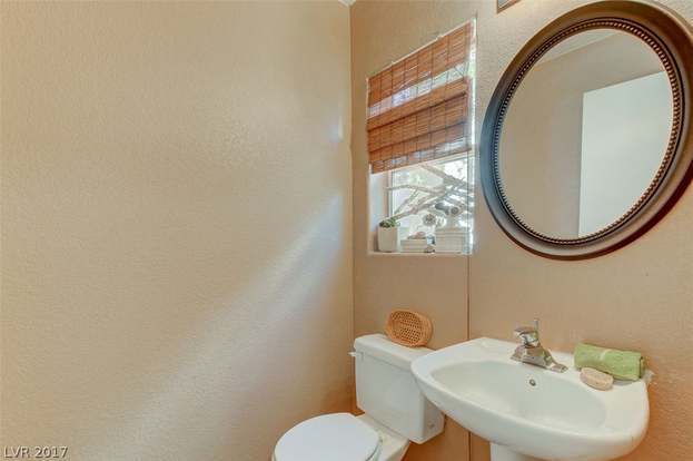 Building Photo - 3618 Hat Rock Ct