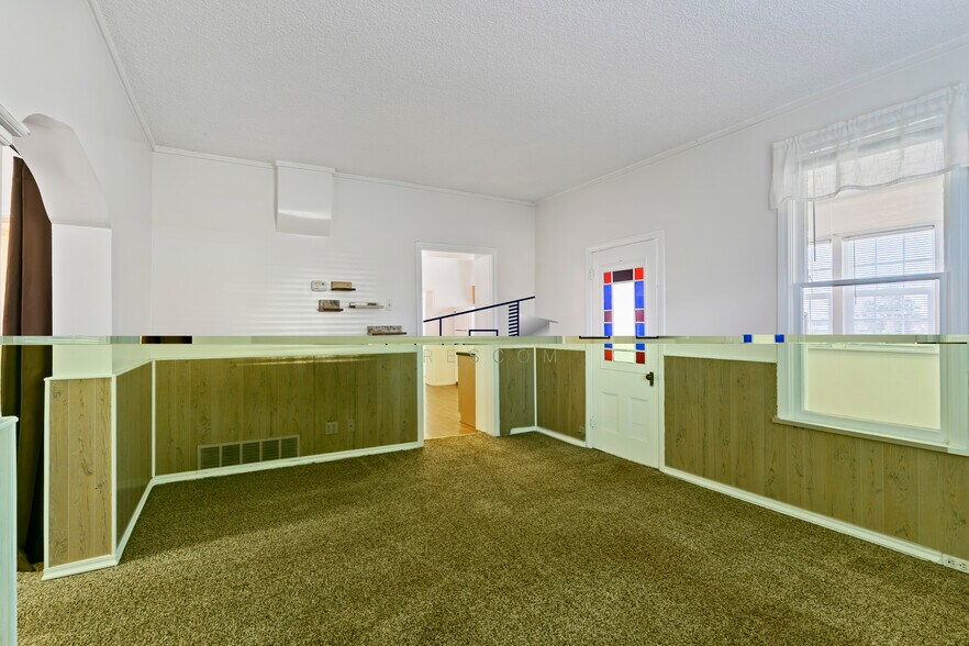 Building Photo - 1608 S 4700 W