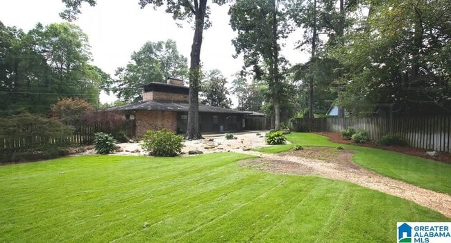 Building Photo - 3828 Arundel Dr