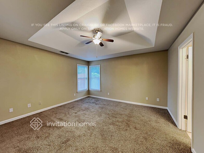 Building Photo - 454 Shoal Ct