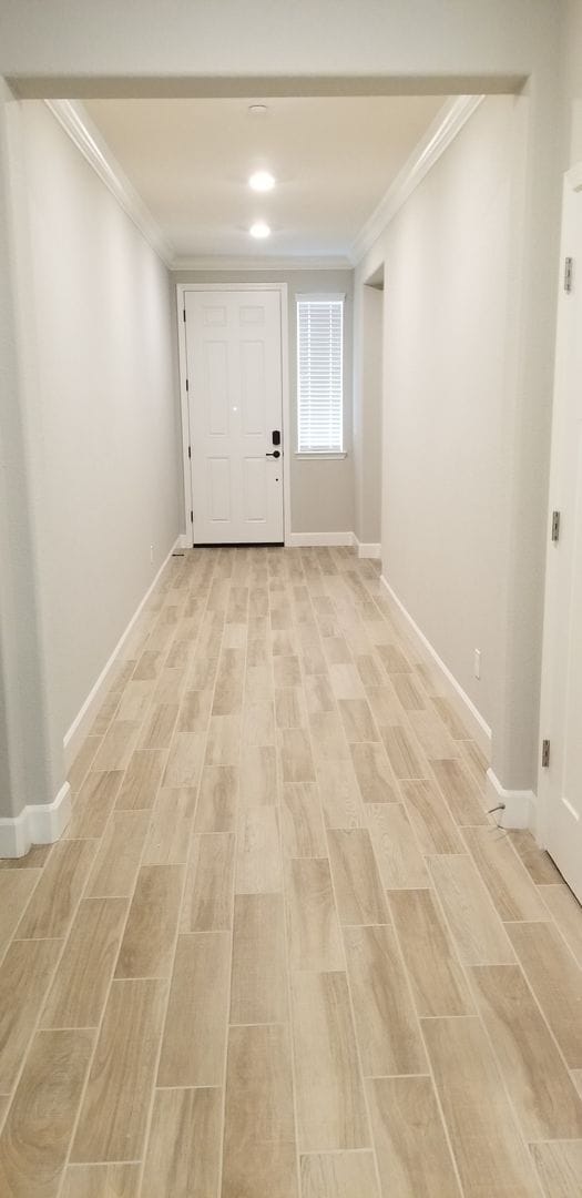 Building Photo - Amazing home in Springlake in Woodland