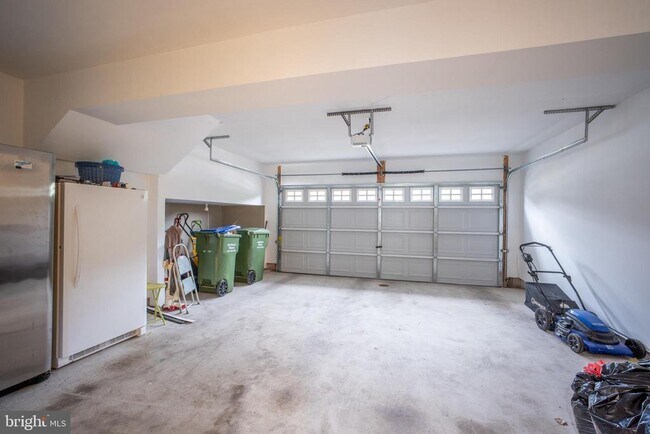 Building Photo - 16660 Bolling Brook Ct