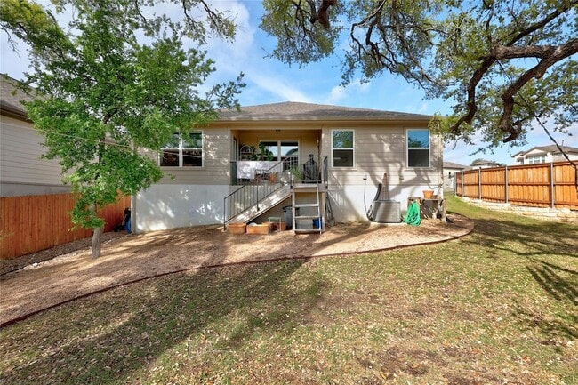 Building Photo - 456 Red Matador Ln