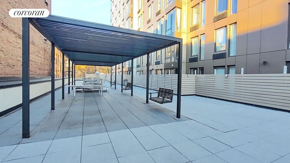 Building Photo - 620 W 153rd St