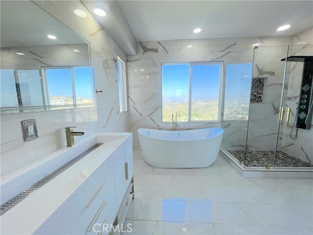 Building Photo - 2515 Camino Del Plata