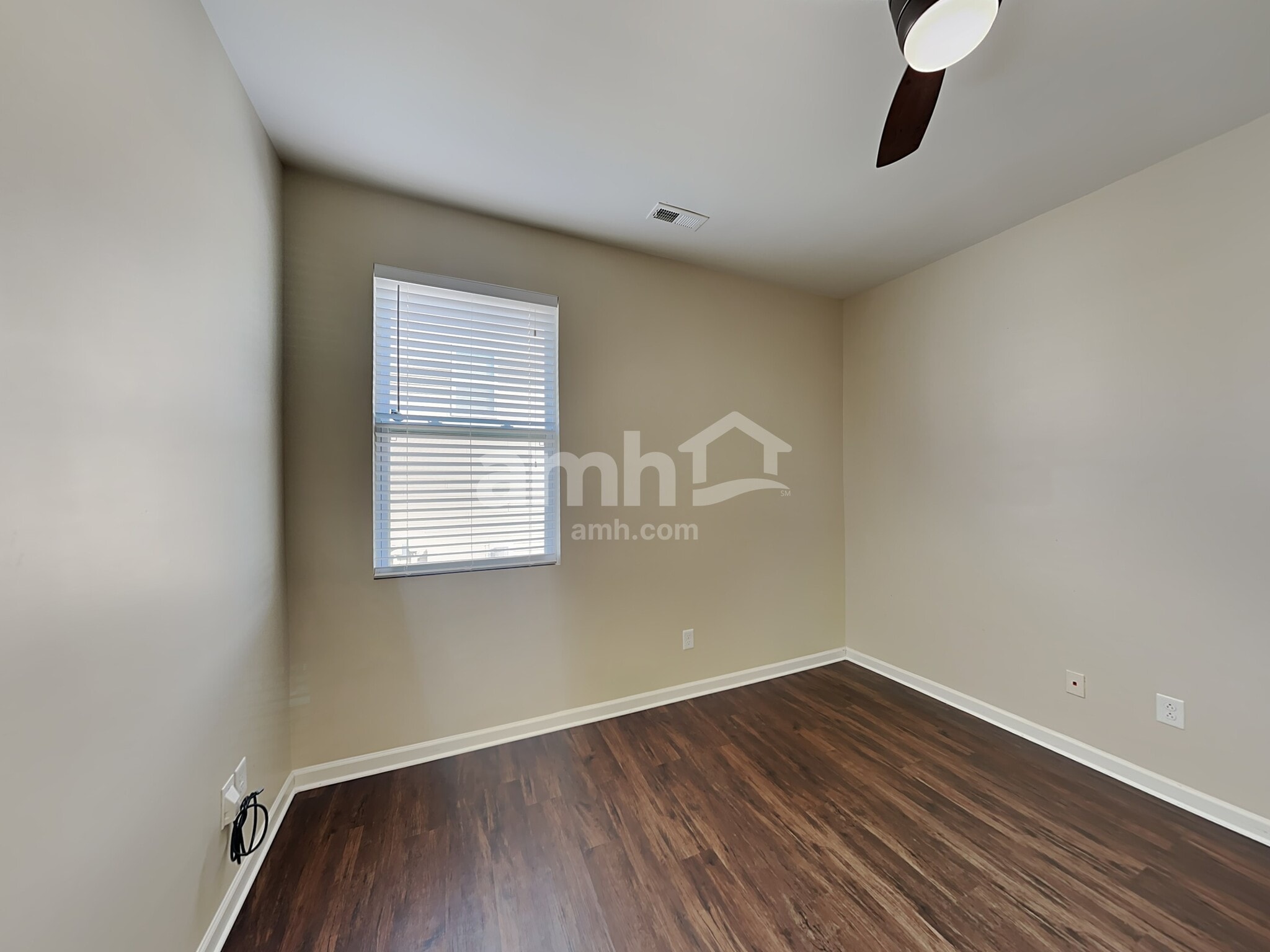 Building Photo - 1026 Skillbeck Rd