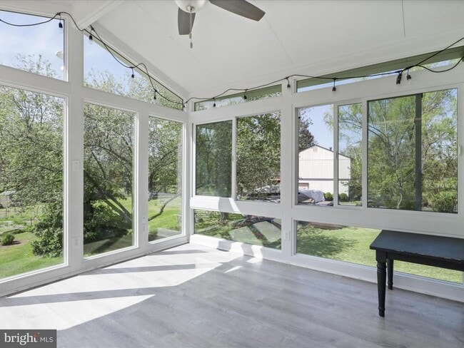 Building Photo - 7264 Twilight Ct