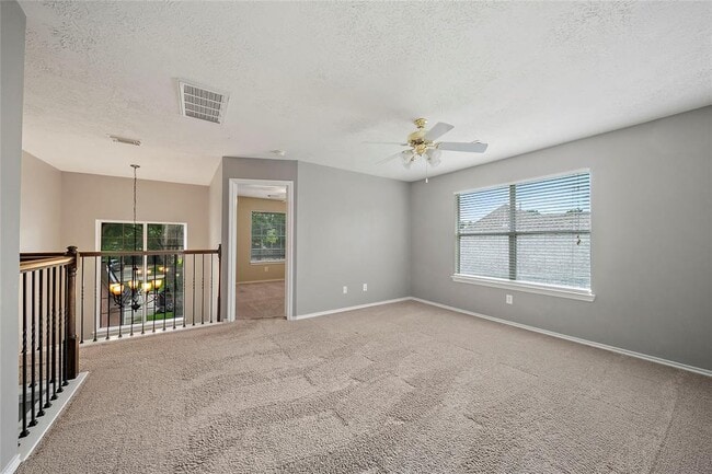 Building Photo - 4906 Capesbrook Ct