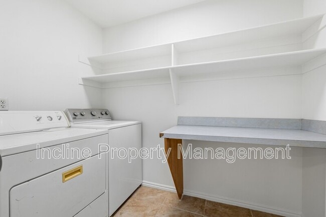 Building Photo - 439 E 2000 S