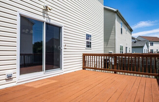 Building Photo - 43 Carlsbad Dr