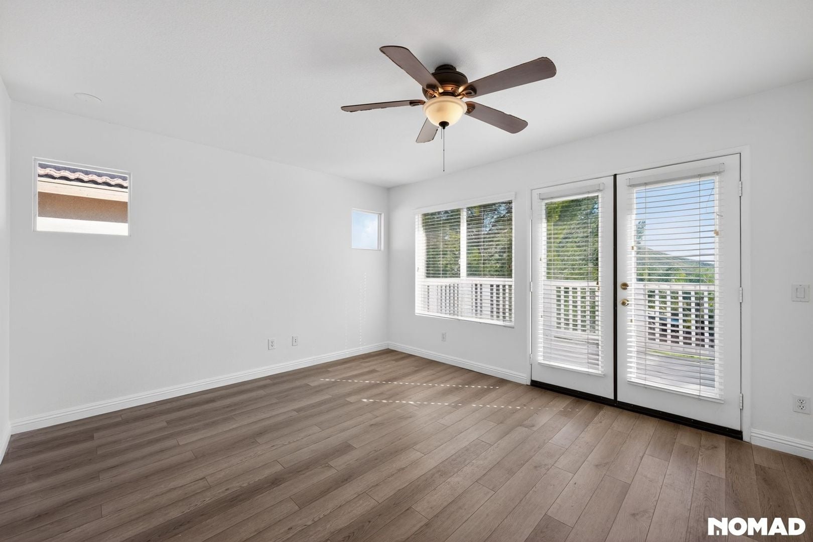 Building Photo - 32068 Baywood St