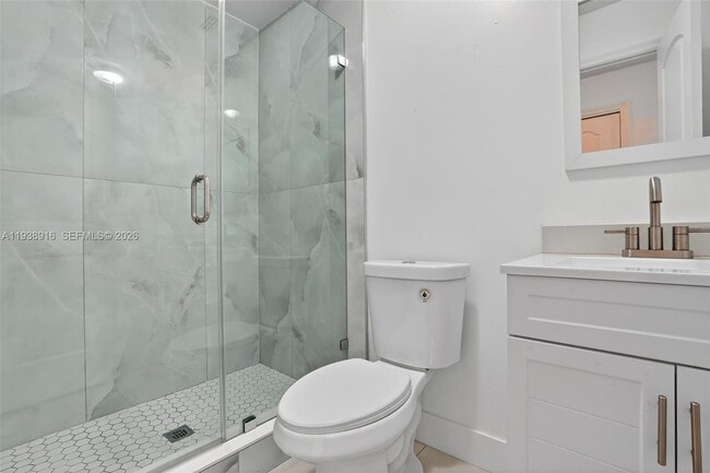 Building Photo - 14300 SW 152nd Pl