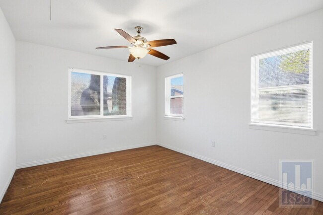 Building Photo - 4405 Terrilance Dr