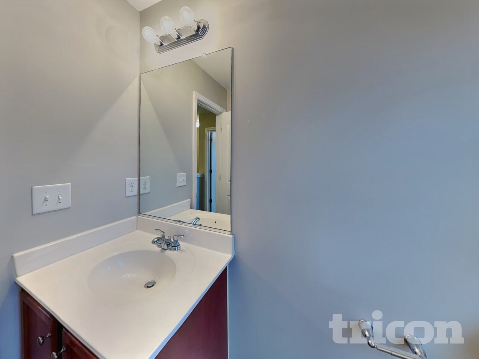 Building Photo - 6602 Maderia Ct