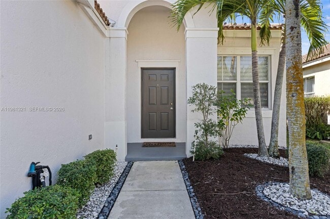 Building Photo - 625 Bald Cypress Rd