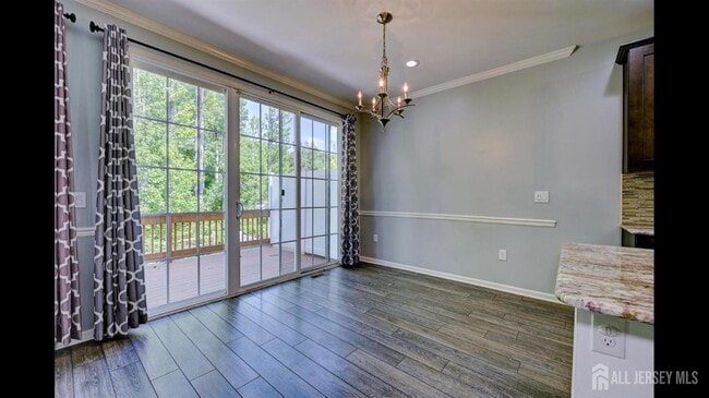 Building Photo - 202 Downey Ln