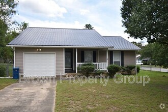 Building Photo - 6817 Sugarbin Ln