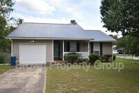 Building Photo - 6817 Sugarbin Ln