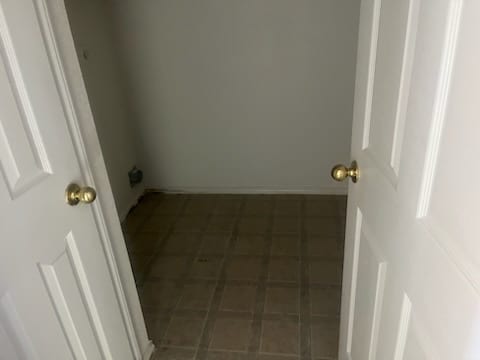 Building Photo - 2807 Kerrville Ct