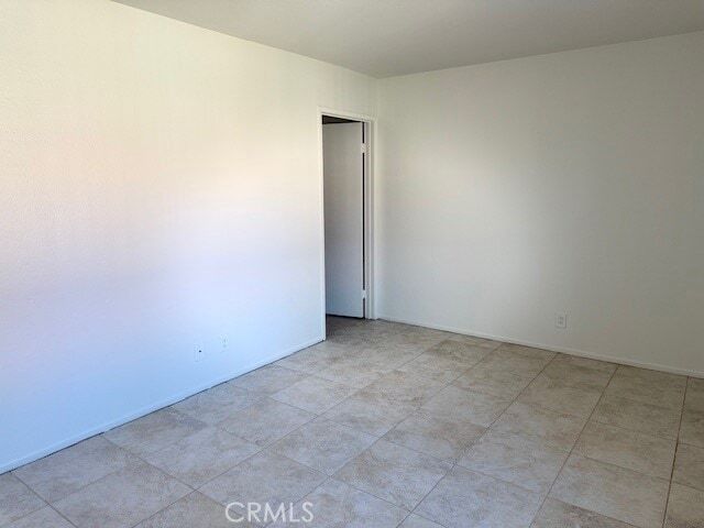 Building Photo - 79661 Ave 42