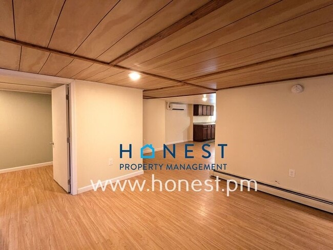 Building Photo - 11 Charland Terrace