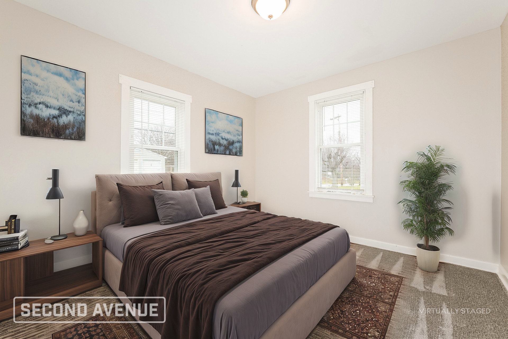 Building Photo - 137 Hill Rd