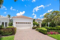 Building Photo - 116 Coral Cay Dr