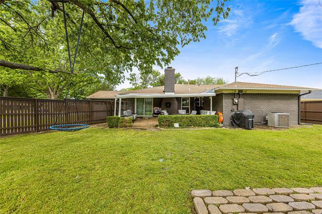 Building Photo - 10508 Cromwell Dr