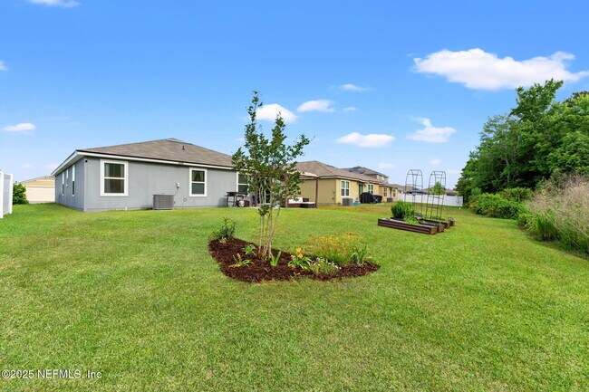 Building Photo - 11476 Sheepshead Ln