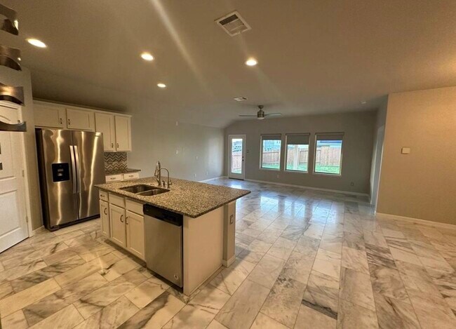 Building Photo - 22726 Palermo Rim Ln