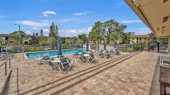 Building Photo - 1653 Seascape Cir