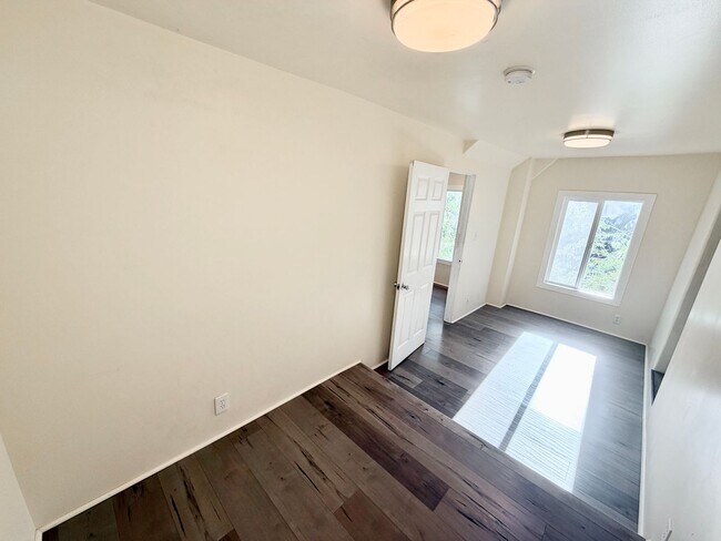 Building Photo - Extensively Remodeled Mount Washington Home with Expansive Deck, Bonus Flex Space & Architectural...