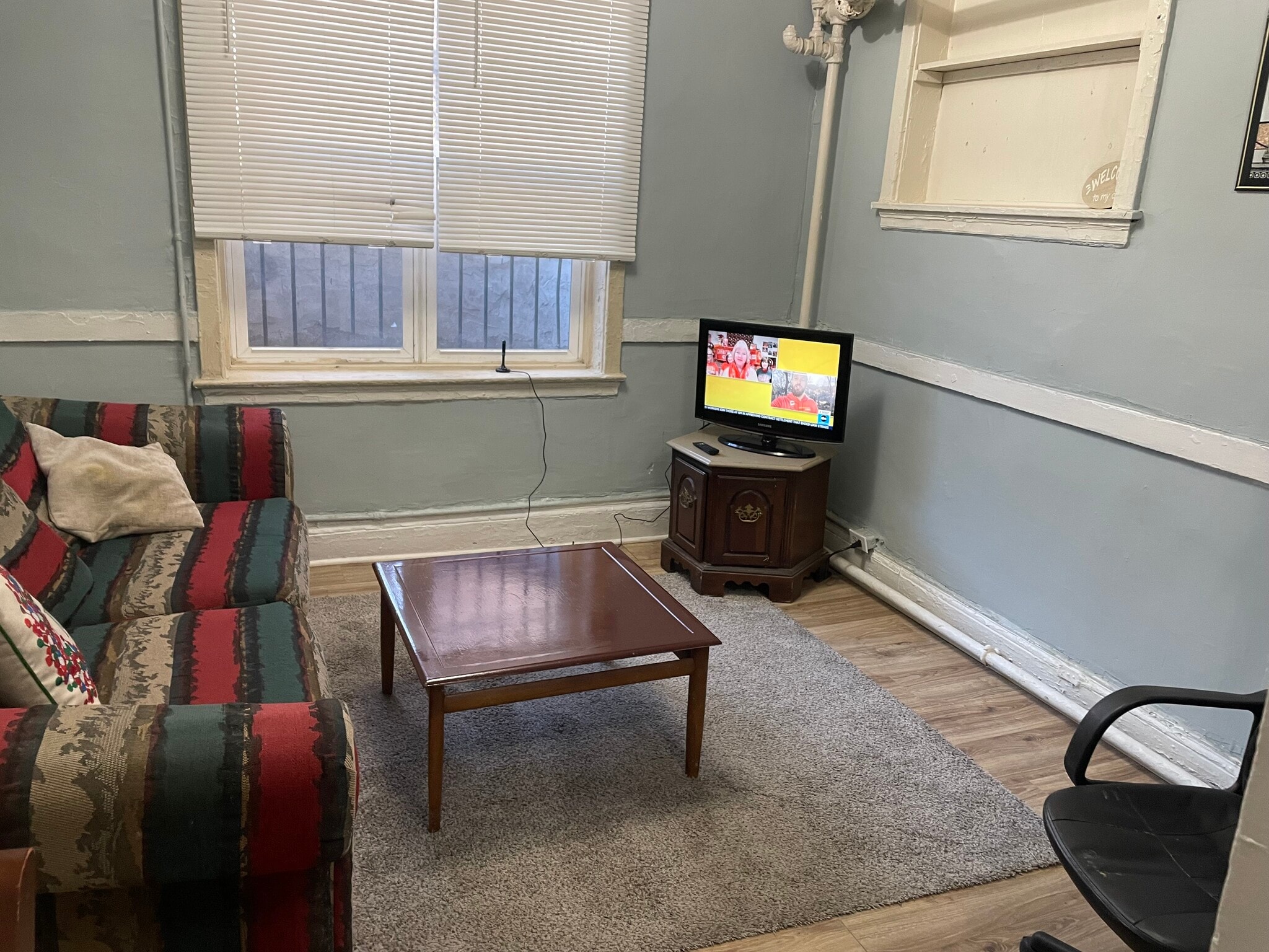 Building Photo - 2344 Prospect Ave E