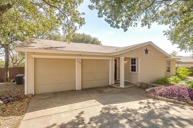 Building Photo - 7036 Crabtree Ln