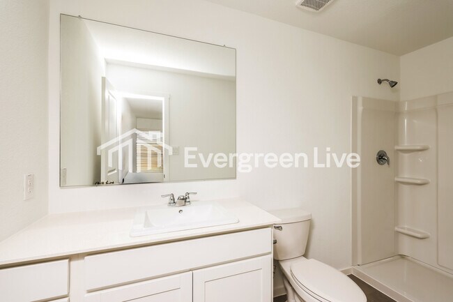 Building Photo - 1625 Sparrow Hawk Rd