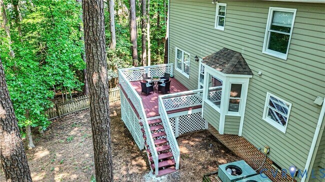 Building Photo - 107 Oak Ridge Ct
