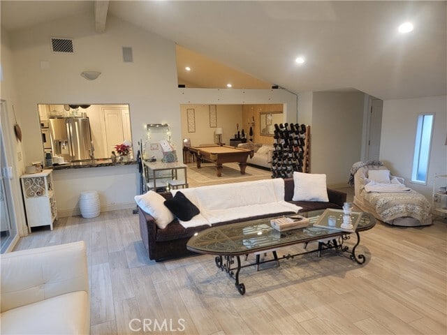 Building Photo - 10071 Highcliff Dr