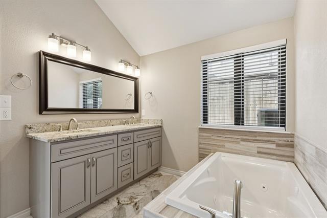 Building Photo - 6314 Crested Butte Dr