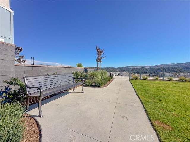 Building Photo - 1251 Grassland Rd