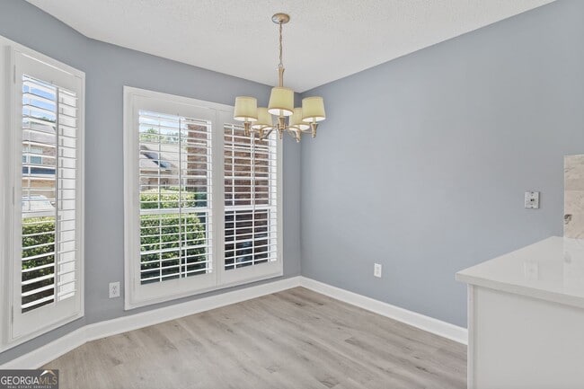 Building Photo - 4039 Fawn Run