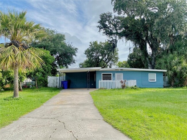 Primary Photo - 2221 Catherine St