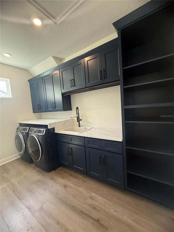 Building Photo - 9803 Gobat Aly