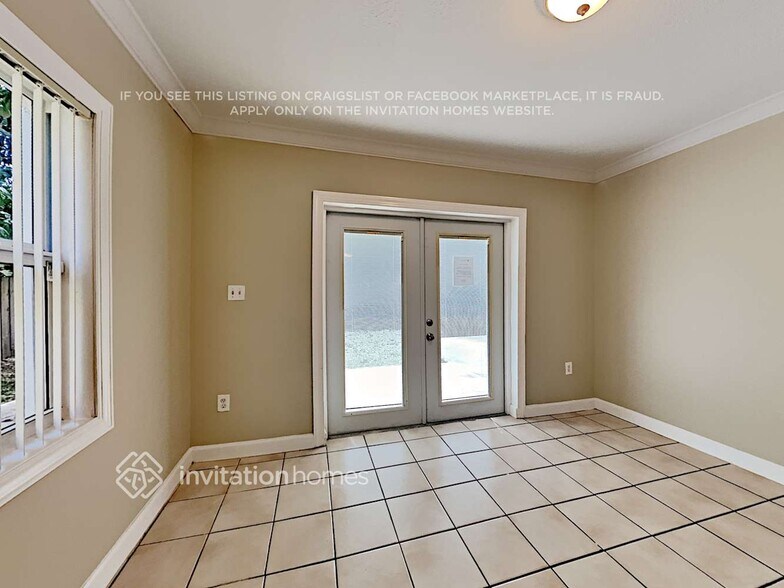 Building Photo - 14543 SW 127th Ct