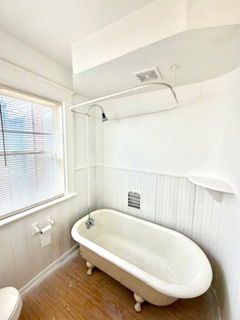 Building Photo - 520 W Frederick St