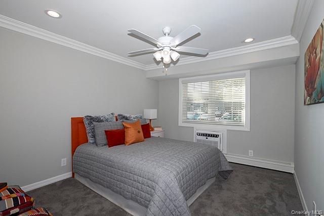 Building Photo - 113 Terrace