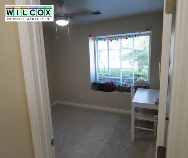 Building Photo - Beautiful 3-Bedroom Family Home for Rent –...